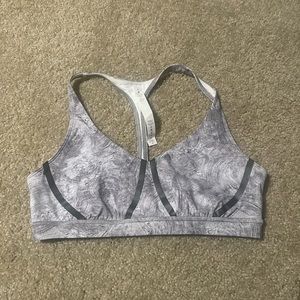 NWOT LULULEMON BRA